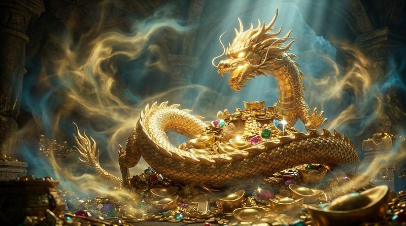 2026年射频识别安防准入标准收紧，高频加密芯片出货量翻倍